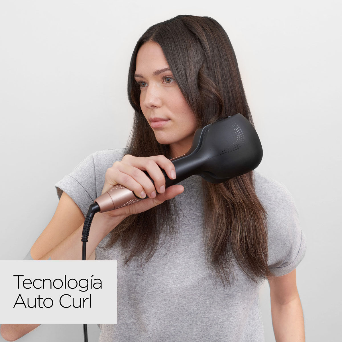 Tecnolog&iacute;a Auto Curl